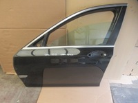 фото thumb №1, Bmw 7 f01 дверь левая левый передние перед