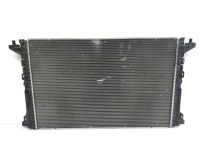 Audi q7 q8 a4 a5 a7 a6 a8 touareg 760 3.0 радиатор воды жидкость 8w0121251ab с Разборки, фото thumb