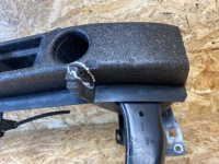 Балка бампера перед передняя абсорбер vw golf vii 5g0807930 2012- Недорого, фото thumb