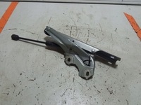 фото thumb №1, Audi a6 c7 петля капот правый