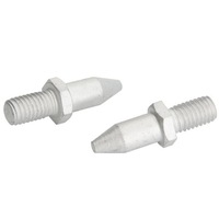 фото thumb №1, Quick brake 11674k набір гвинт, диск гальмівна