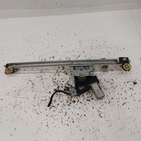 фото thumb №6, Fiat ducato 3 iii подъемник механизм стекло правый перед