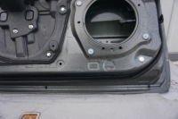 фото thumb №10, Mazda 3 bm bn iii хэтчбек двери левые передние 44g 2013-2018rok