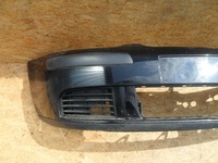 фото thumb №10, Бампер передний volkswagen golf v 2004-