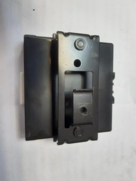 фото thumb №6, Модуль света land rover discovery iii nnw502652