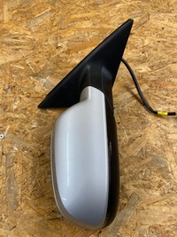 фото thumb №1, Audi a5 дзеркало зовнішнє праве 5pin