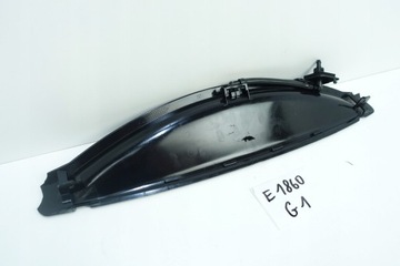 фото thumb №2, Защита света сплав сплава mercedes b-klasa w247