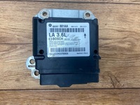 фото thumb №1, Модуль подушок подушка безпеки dodge challenger charger 2015+ usa