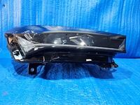 фото thumb №7, Skoda enyaq full led правая лампа перед 5lb941016a