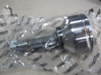 фото thumb №5, Шарнир вала ford transit 2.2 tdci 2013-