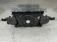 фото thumb №7, Pas підсилювач hyundai ioniq 5 v електрик 21r-