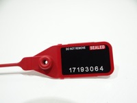 фото thumb №12, Лампа правий перед bmw x3 e83 lci h7 7162196 17193064