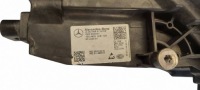 фото thumb №10, Mercedes eqa eqb w243 фара ліва перед повний led eu a2439060100