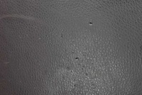 фото thumb №10, Туннель средний 8223326 bmw e65 01-05