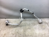 фото thumb №1, Volvo xc90 ii шланг кондиционера 31497910