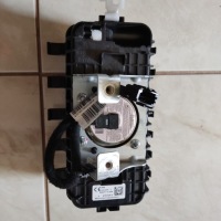 Купити Подушка безпеки подушка повітряна пасажира renault talisman, фото thumb