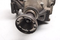 Volvo s80 ii 4.4 v8 дифференциал мост дифференциал 7527111200 Недорого, фото thumb