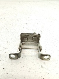 фото thumb №1, Volvo v60 петля крышки задний багажника 31217927