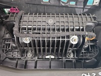 фото thumb №11, Панель приладів консоль панель приладів подушка подушка безпеки volvo v90 s90 ii eu ori