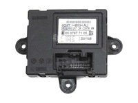 фото thumb №1, Модуль блок керування двері задня ford s-max mk1