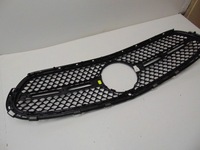 фото thumb №10, Решётка радиатора решётка радиатора mercedes glc w254 a2548881800