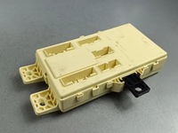 фото thumb №6, 2020 ssangyong musso коробка предохранителей 8219038120