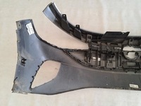 фото thumb №9, Бампер передний перед vw id4 id.4 11a 20- pdc