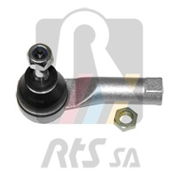 фото thumb №2, Наконечник тяга кермовий ліва smart forfour 0.9 1.0