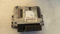 фото thumb №1, Бортовий комп'ютер mini cooper r56 1.6 [190]