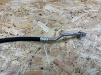 фото thumb №6, Wąż шланг труба кондиціонера bmw 3 g20 g21 9395479