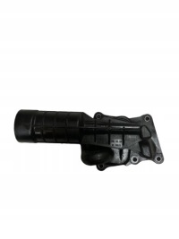 Купити Основа фільтра оливи mercedes w204 2711801210, фото thumb