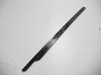 фото thumb №5, Молдинг люк renault laguna i 7700829702