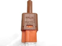 фото thumb №7, Nissan qashqai датчик педалі гальма / стоп-сигнал 1.5 dci дизель 81kw 110 hp