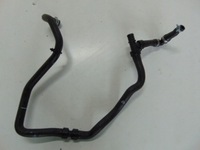 фото thumb №1, Труба wąż шланг wody renault talisman 1.5 dci