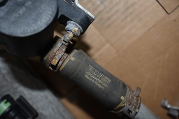 фото thumb №7, Идеальная радиаторов радиатор масла porsche panamera 971 1