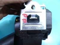 фото thumb №8, Pas безопасности правые перед dacia logan ii