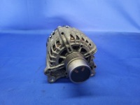 фото thumb №3, Генератор audi a3 1.0 8v tsi