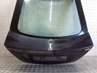 фото thumb №6, Крышка багажника багажника ford mondeo mk3 g0