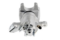 фото thumb №2, Hzt-pl-008 nty суппорт тормозной зад