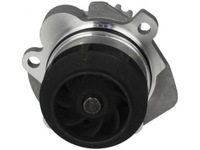 фото thumb №1, Hepu p551 насос wody, охлаждение двигателя