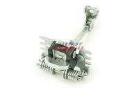 фото thumb №1, Ограничитель дверь fiat scudo 07 перед l