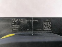 фото thumb №14, Porsche taycan 9j 9ja971106k hv charging проводка rhd