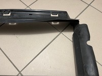 фото thumb №9, Повітропровід впуск повітря volvo xc90 xc-90 ii 2 15-