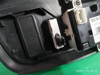 фото thumb №14, Master iii панель кондиціонера обдув 275100013r 682600025r