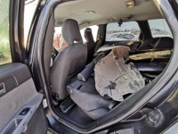 Купити Volvo v50 датчик швидкості esp 2005 1.6l 3m5t14b296ab 3m5t-14b296-ab, 10.0, фото thumb