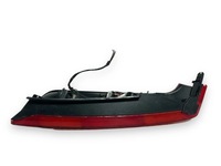 фото thumb №7, Nissan note e12 2014 po права/фара задня