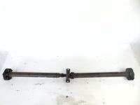 фото thumb №1, Wał привідний lexus ls 430 ls430 4.3 v8