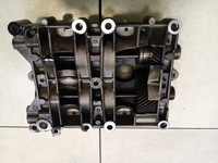 фото thumb №4, Вали балансувальні citroen c5 2.2 hdi