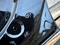 фото thumb №6, Двері зад задні праві hyundai santa fe iv 4 2018- дуже гарний