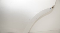 фото thumb №5, Дверь левый задняя toyota rav4 iii 05-08r 1f7